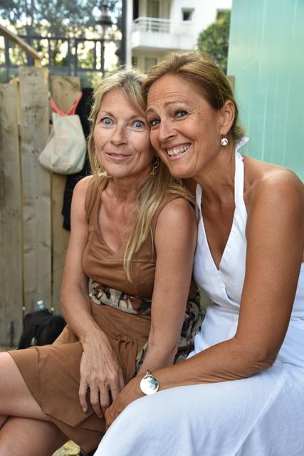 min 2017 08 06 paris 454